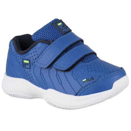 Fila Calzado Kids 23 Lugano