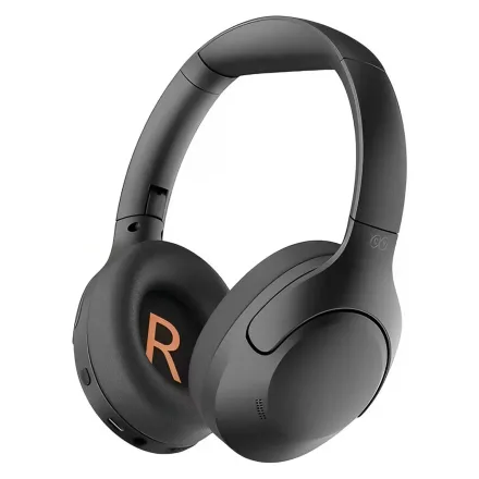Headphone Qcy H3 Lite