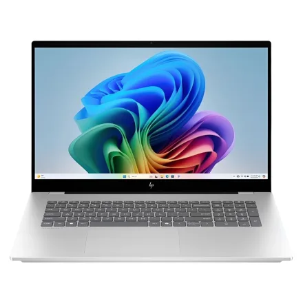 Hp 9 270H 16 Oled 11 1TB 32GB