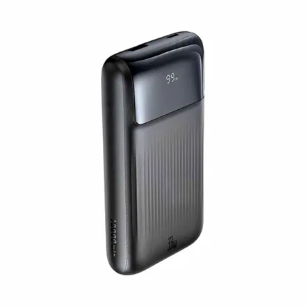 Cargador Mcdodo Mc 0231