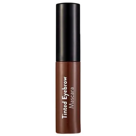 Tinted Eyebrow Mascara 30 Rimel Cejas