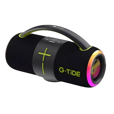 Speaker Gtide SH80 Blt