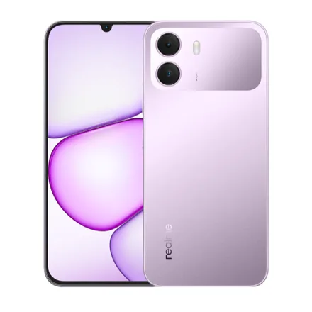 P4 Lite 13 256GB