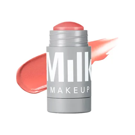 Blush Milk Lip Cheek Stick Werk 6 Gr