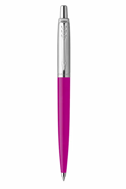 Parker Boligrafo 908 Jotter Classic Std