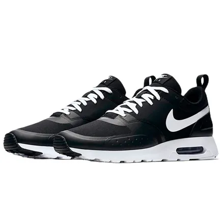 Tenis Nike Masculino 007