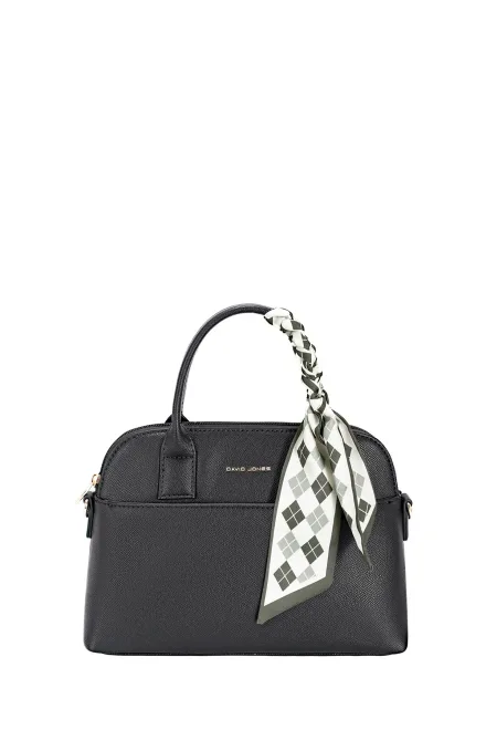 David Jones Cartera 1
