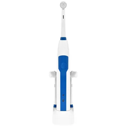 Cepillo Electrico More Fitness MF-ET012