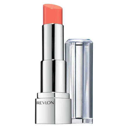 Cosmetico Revlon Ultra Lipstick Tulip 45