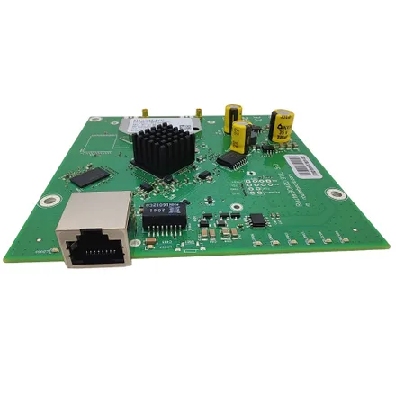 Mikrotik Routerboard 5HND L3