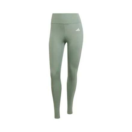 Legging Adidas Ji5529 Optimé Essentials Femenino