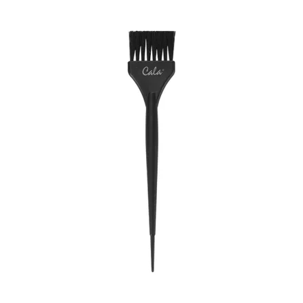 Aplicador De Tinte Cala Small