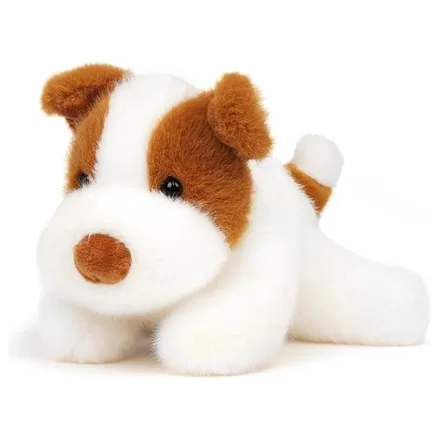 Peluche Perro Mz 331