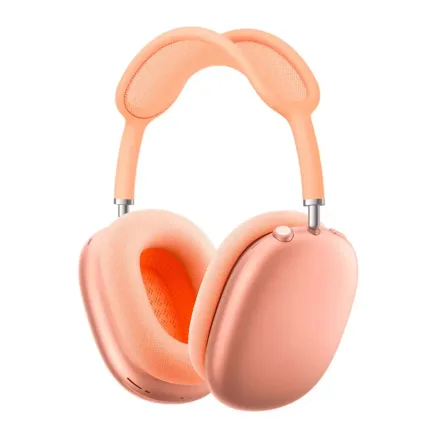 Apple Airpods MAX MWW73AM/A Orange A3184