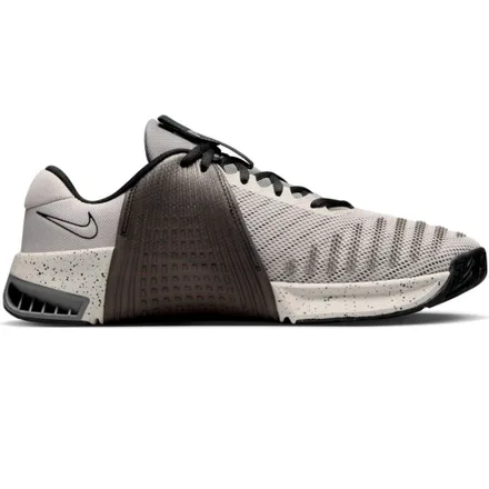 Tenis Nike Masculino Metcon 9