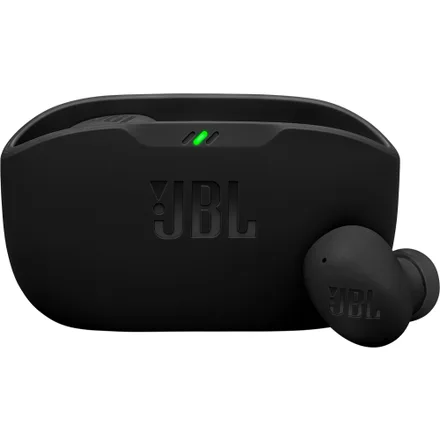 Ouvido Wave Buds 2