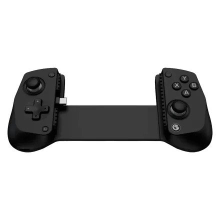 Controle Gamesir X5 Lite Zenless Zone Zero Ios Android