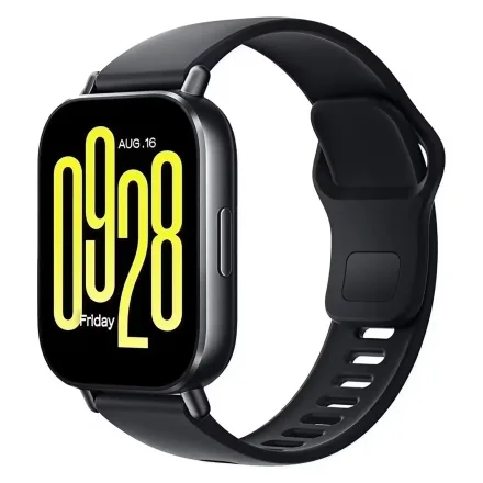 Smartwatch Redmi Watch 5 Active