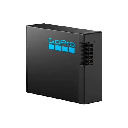Aebat 001 Enduro Hero 13