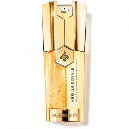 Guerlain Serum Reparador Ojos 20ml