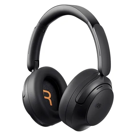 Headphone Qcy H3S