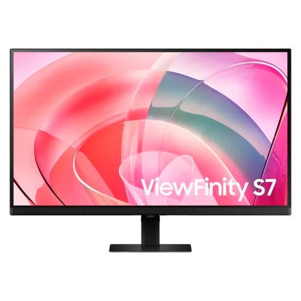 Viewfinity S7 32 4K Ultra Hdmi Dp