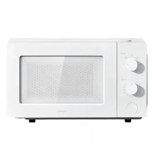 Eletrico Oven 2A 20L