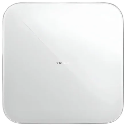 Balanza Digital Scale S200