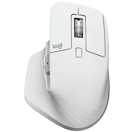 Mouse Mx Master 3S 910