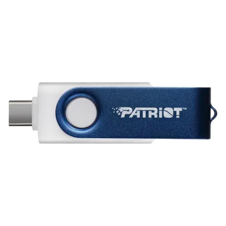 Pendrive Patriot Xporter X550 1TB
