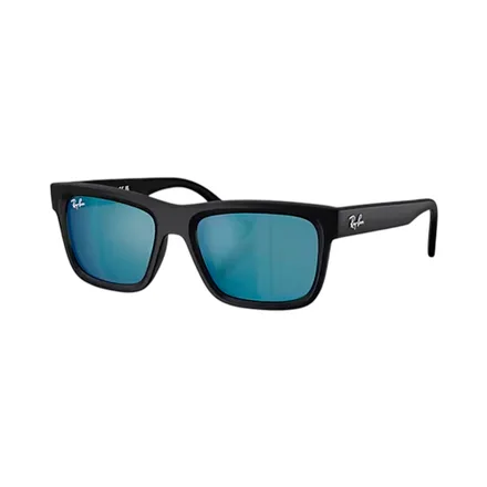 Lente Infantil Ray Ban 100 S55 49