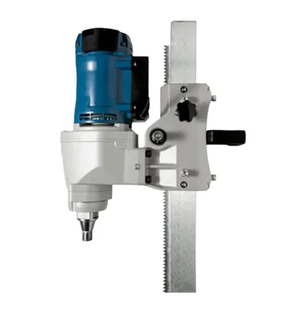 Maq Perfuracao Diamantada 580R Min Z1Z FF02 250