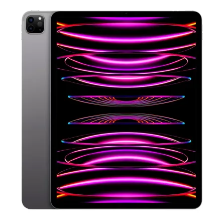 iPad Pro M1 Espacial 128GB
