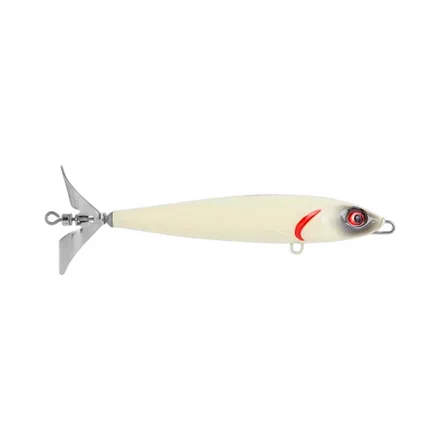 Senuelo Artificial Marine Tnt 450 14 Gr 95mm