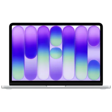 MacBook Neo A18 Pro 256GB