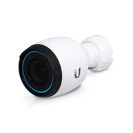 Ui Uvc G4 Pro 4K Unifi Indoor Outdoor