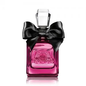 Viva La Juice Noir Edp 100ml
