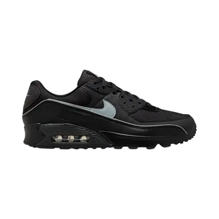 Calzado Deportivo Nike Air Max 90 Masculino