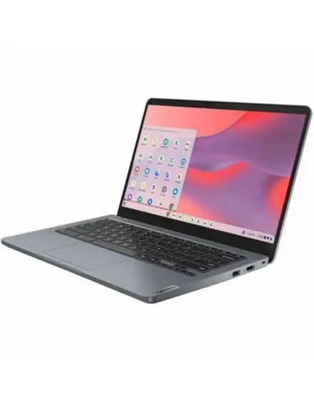 14E Chromebook 3 14 Series C