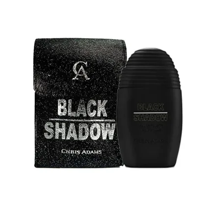 Chris Adams Black Shadow 100ml