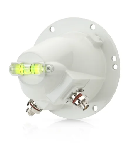 Ui Af 5G Omt S45 5GHZ Conversao 5G34