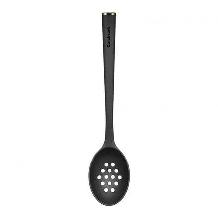 Colher Perfurada Cuisinart Ctg 17 Ls Oval Colecao Trentino