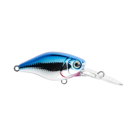 Senuelo Artificial Marine Mini Crank HB11