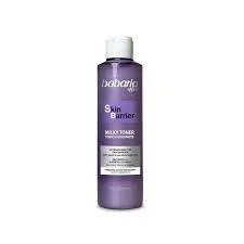 Babaria Tonico Skin Barrier Hidratante 200ml