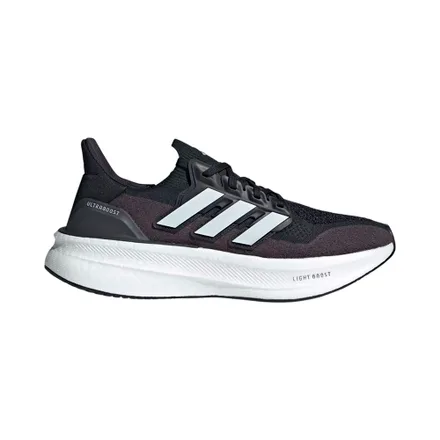 Calzado Deportivo Adidas Ultraboost 5 Masculino