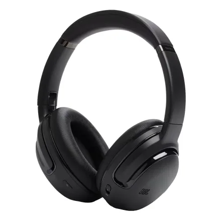 Headphone Tour One M2