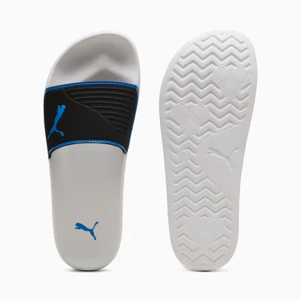 Puma Zapatillas Leadcat Shower 11 6