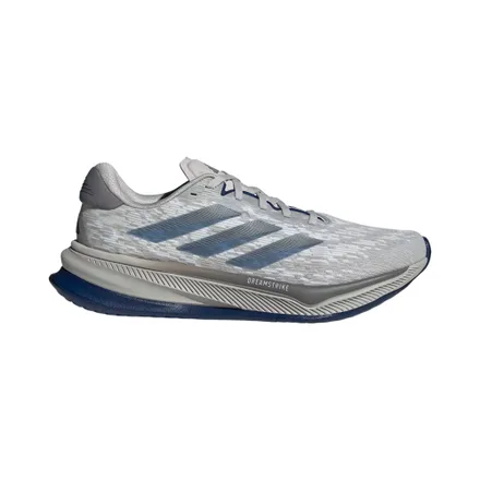 Calzado Deportivo Adidas Jq7779 Supernova Comfortglide Masculino