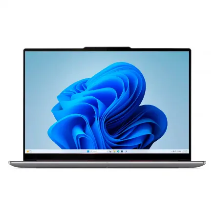 Yoga Pro 9 16 Oled Ultra Geforce Rtx 5060 11 1TB 32GB