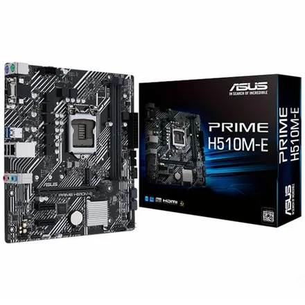 Placa Mae Lga 1200
